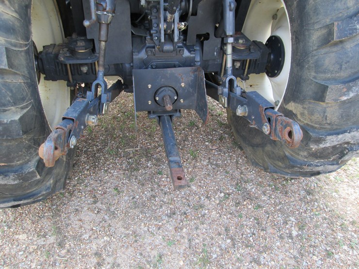 branson-6640c-image-8