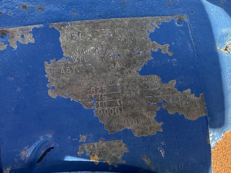 gardner-denver-pa8y-10k-wp-triplex-wel-service-pump-p/b-caterpillar-3408dita-mtd-on-1998-atoka-3-axl-image-17