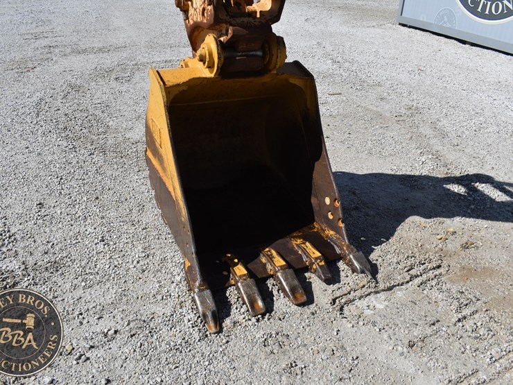 2018-caterpillar-313fl-image-29