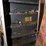 metal-storage-cabinet-image-5