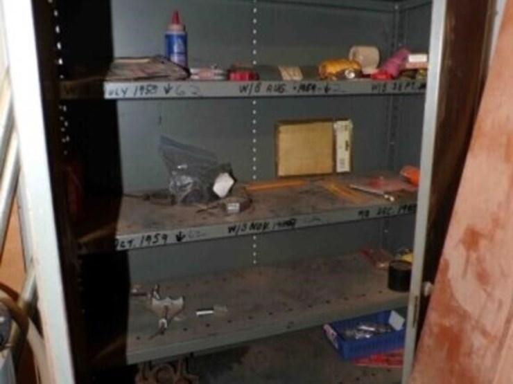 metal-storage-cabinet-image-5
