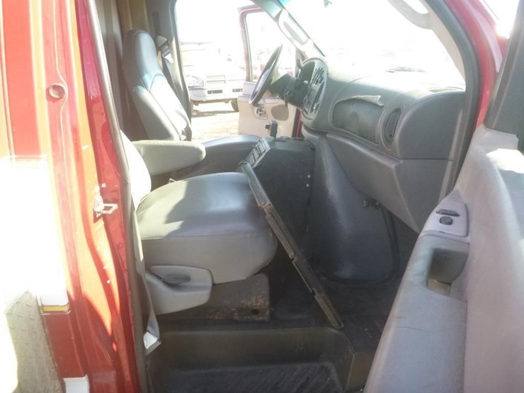 2003-ford-f450-image-11