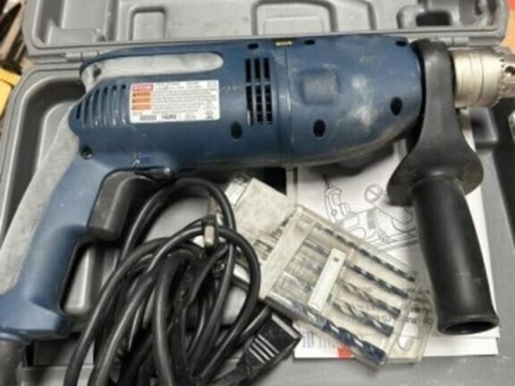 ryobi-2-speed-hammer-drill-image-1