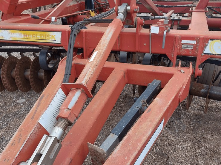 mcfarlane-rd4030rb6-image-10