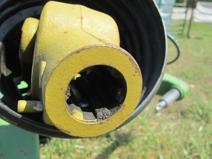 2019-krone-amr280-image-15