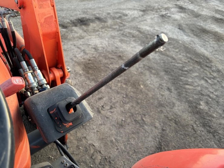 kubota-mx4700-image-32