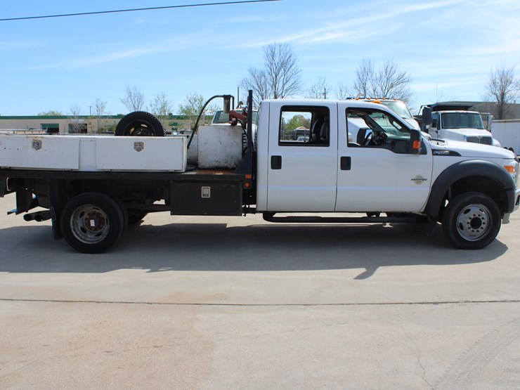 2013-ford-f550-image-2
