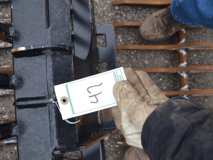 hla-stone-fork-image-4