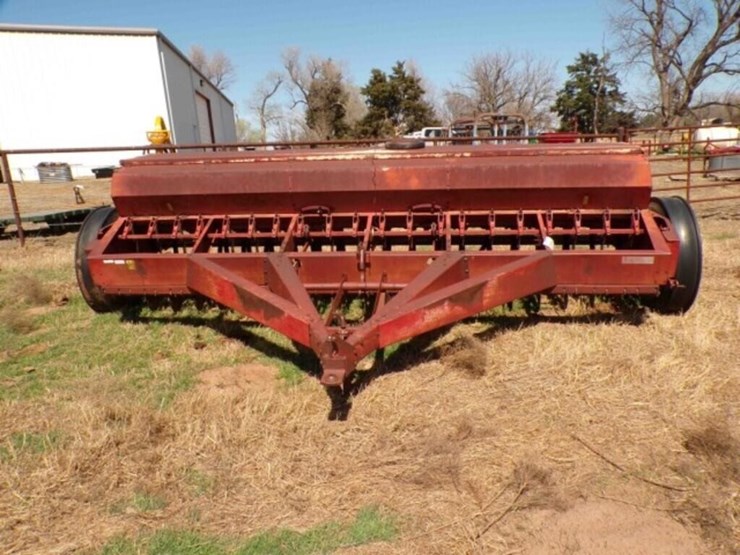 international-510-image-2