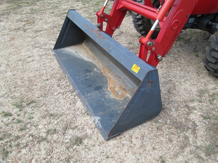 branson-6640c-image-23