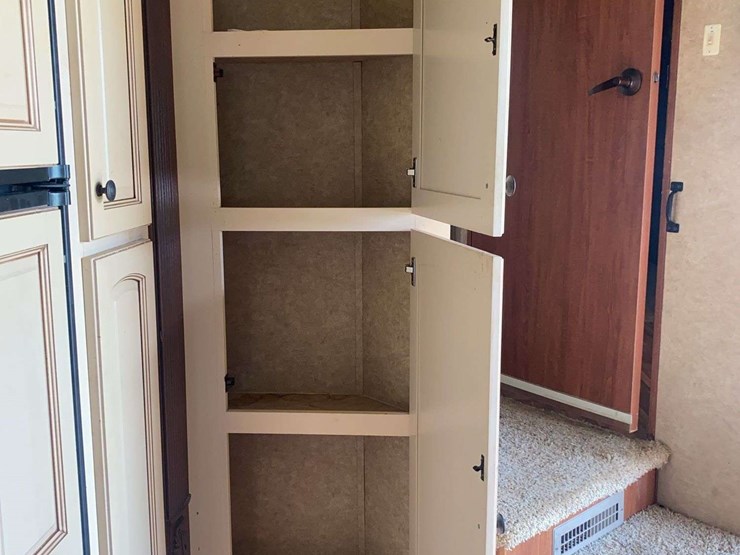 2011-heartland-big-country-3595re-image-41