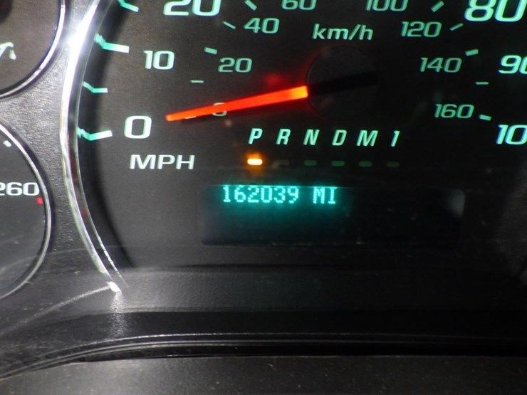 2016-chevrolet-express-2500-image-14