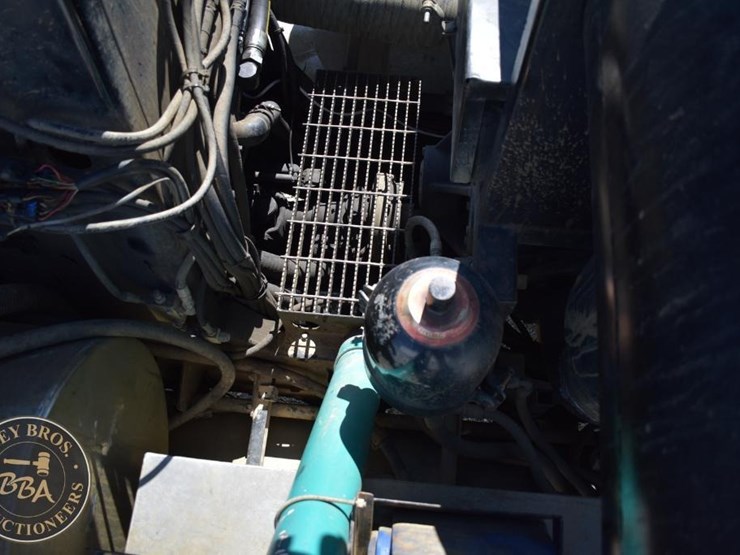 1996-ford-lnt8000-image-49