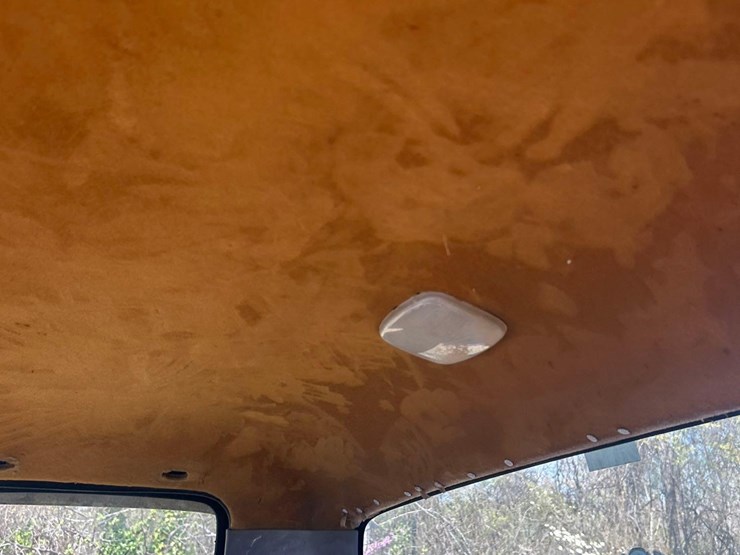 1994-dodge-2500-image-29