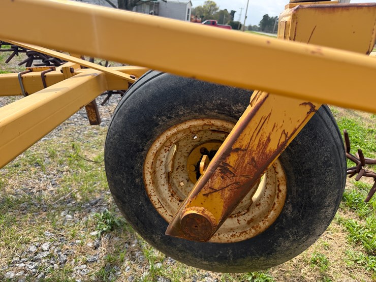 phillips-4305a-image-24