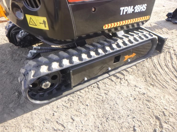 2026-tpm-18hs-hydraulic-excavator-image-27