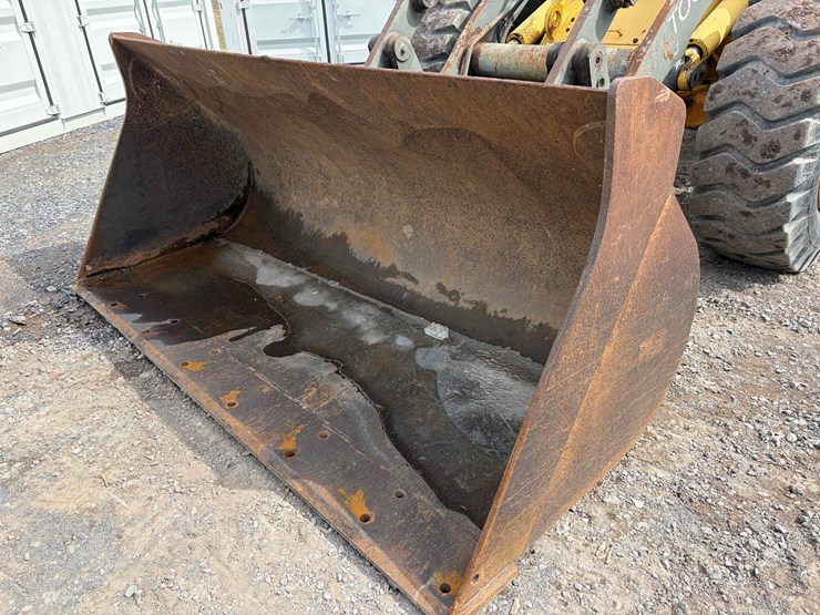 komatsu-wa180pt-3mc-image-8