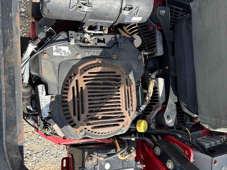 exmark-s-series-zero-turn-image-5