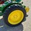 john-deere-l-image-7