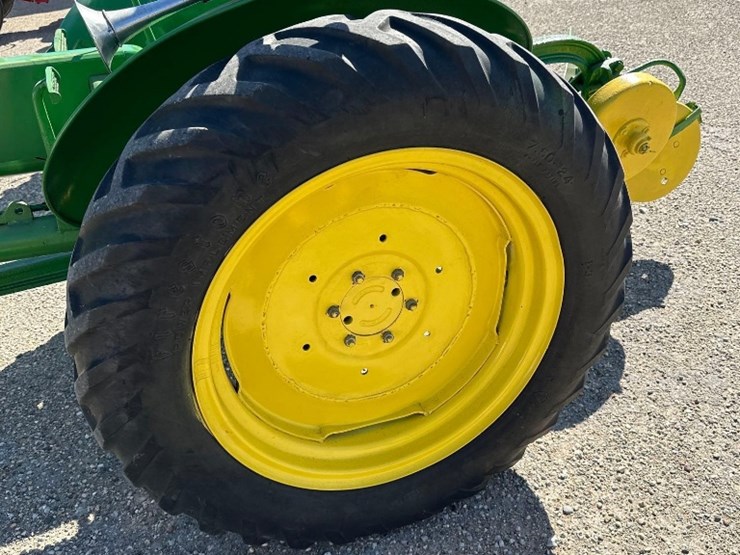 john-deere-l-image-7