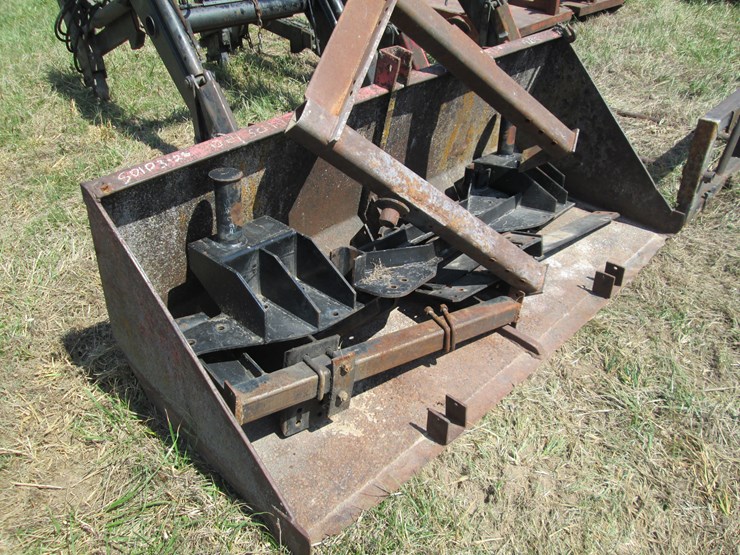 westendorf-ta26-image-21