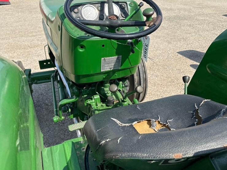 oliver-1365-image-14