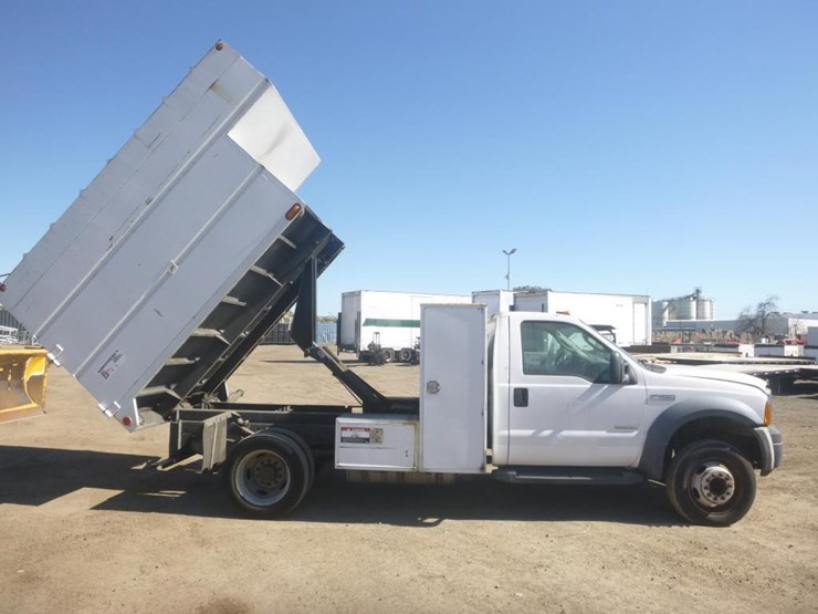 2007-ford-f450-image-9