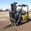 yale-glc50-forklift-image-1