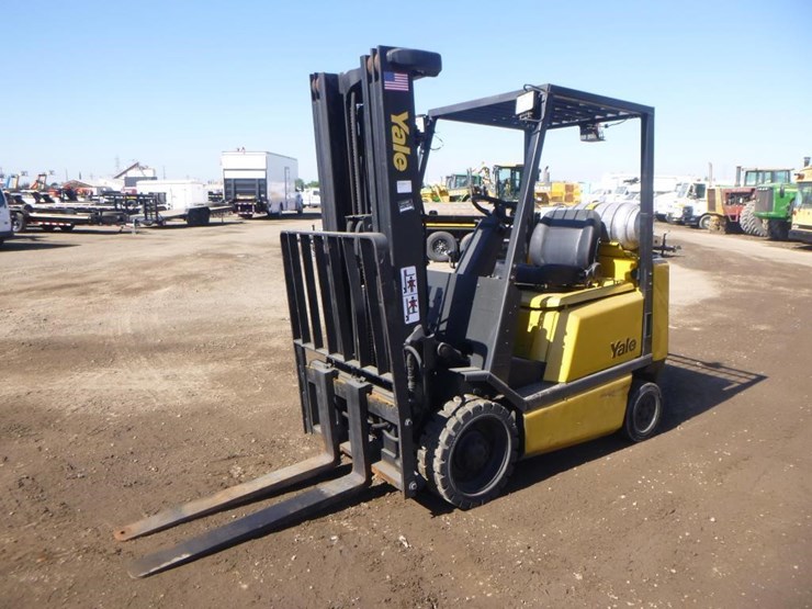 yale-glc50-forklift-image-1
