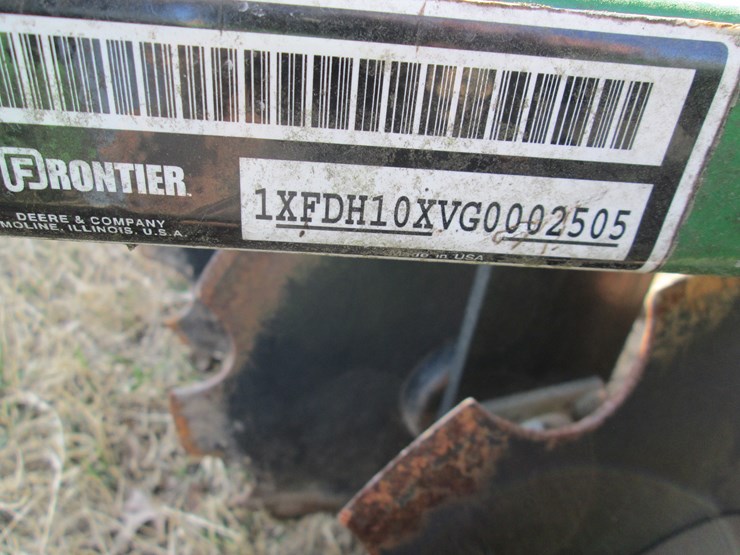 frontier-dh1066-image-10