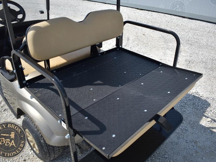 2020-e-z-go-txt-42714-image-15