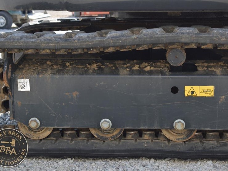 2022-bobcat-e50r2-image-48