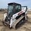 2021-bobcat-t66-image-1