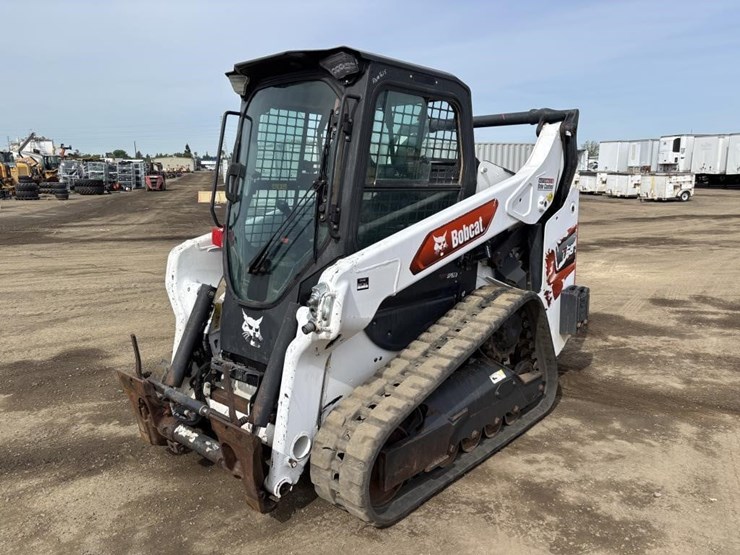 2021-bobcat-t66-image-1
