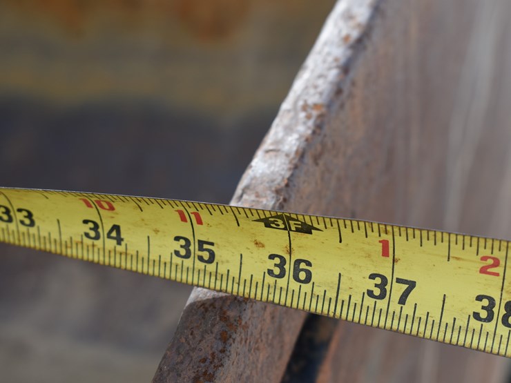 2008-caterpillar-420e-it-image-50