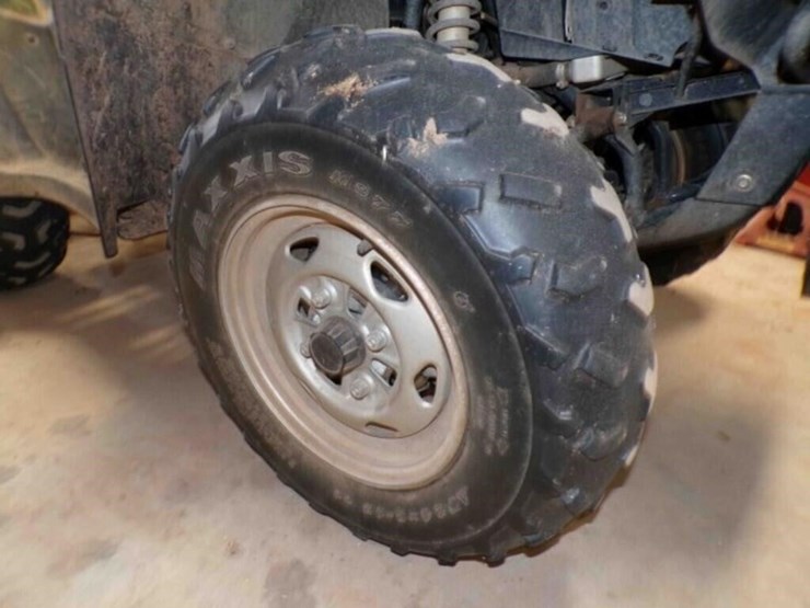 2007-honda-trx420fm-image-9