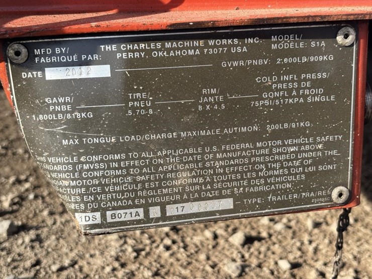 2012-ditch-witch-s1a-image-21