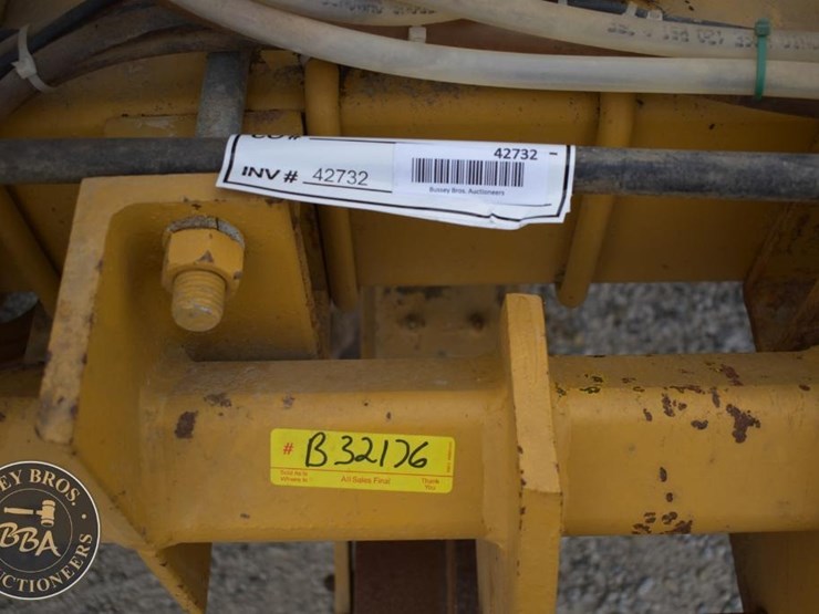 buffalo-planter-42732-image-19