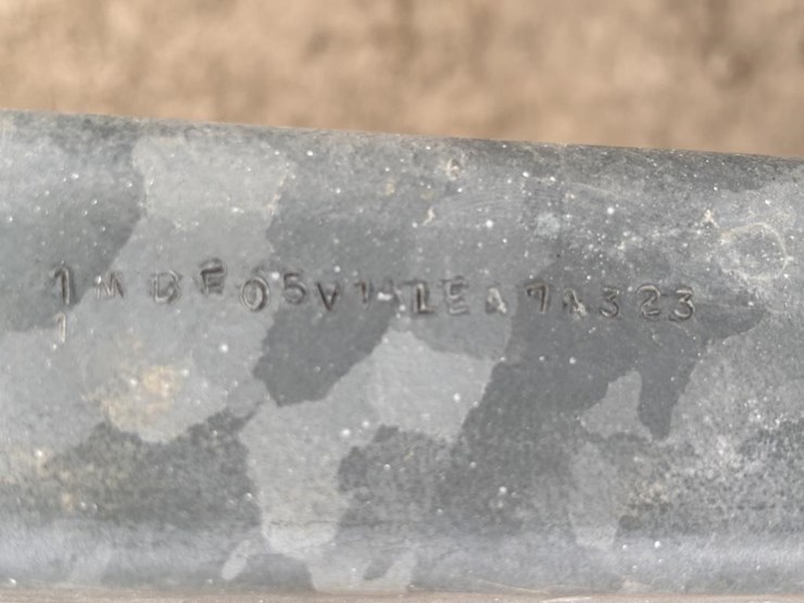 1990-unknown-trailer-image-35