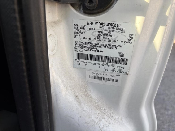 2006-ford-f250-image-44