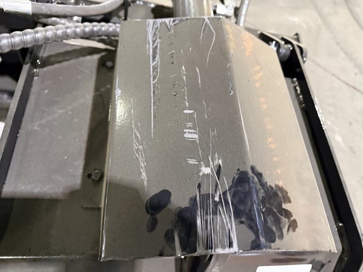 2026-giyi-gy-hwg60-rock-grapple-bucket-image-5