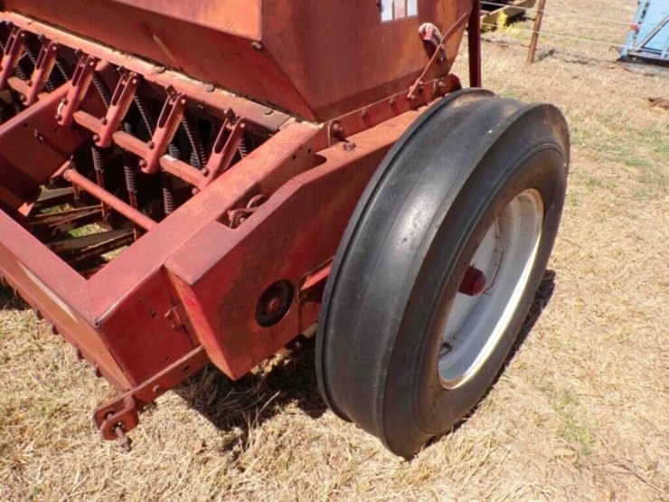 international-510-image-6