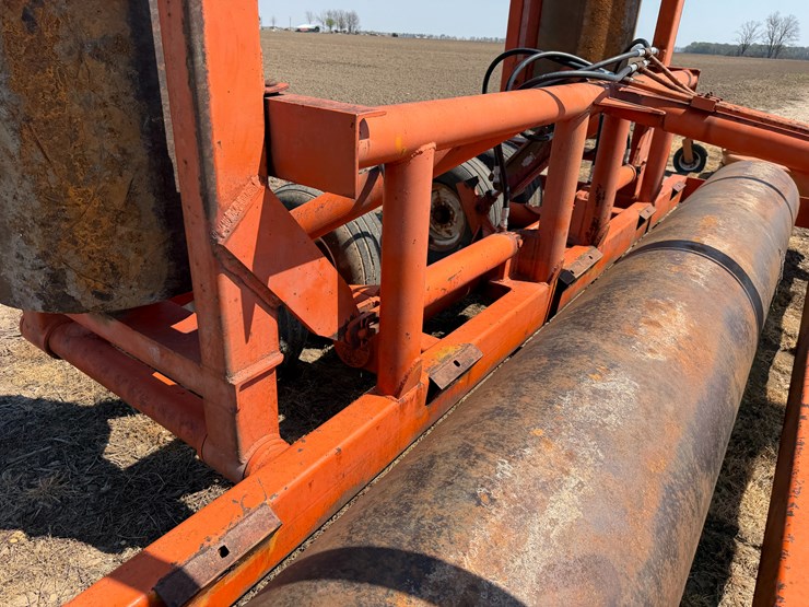 #40315-•-fair-oaks-30'-smooth-roller-217-image-30