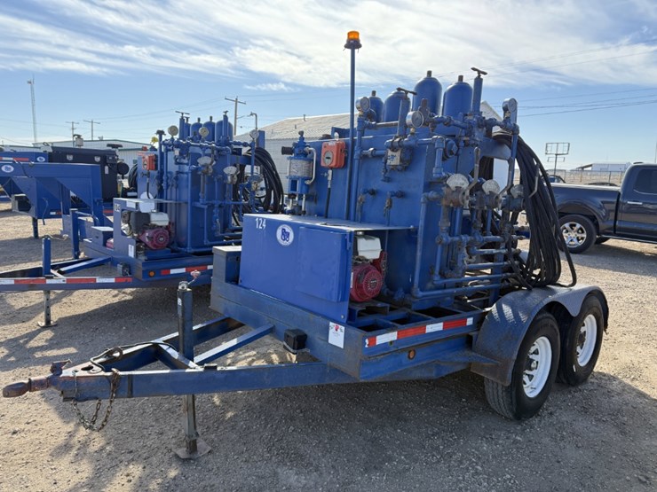 2006-honda-gx390-image-1