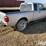 2001-ford-ranger-xlt-image-5