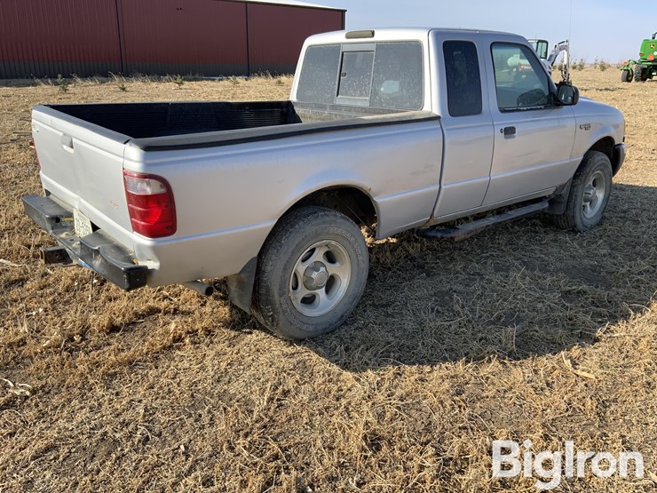 2001-ford-ranger-xlt-image-5
