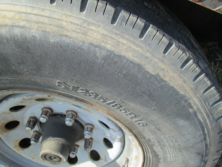 #37311-•-2026-homemade-21'-t/a-steel-equipment-trailer-arkvin000445750510-image-6