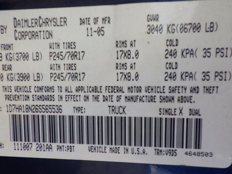 2005-dodge-ram-1500-image-16