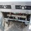 #8092-•-restaurant-grease-fryer-image-2
