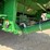 2014-john-deere-s670-image-41